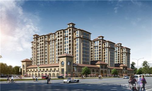 萌鸡派对韩式炸鸡