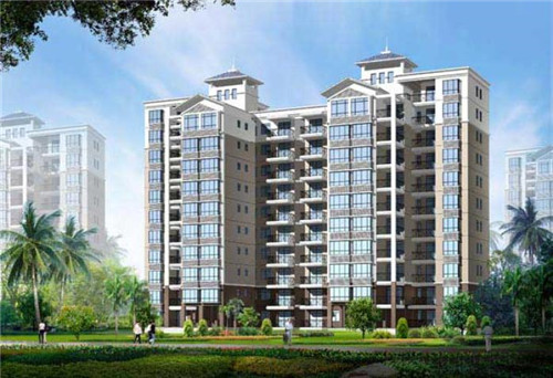 唇香煮语浇头麻辣拌