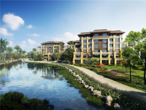 卡滋奇客脆脆鸡