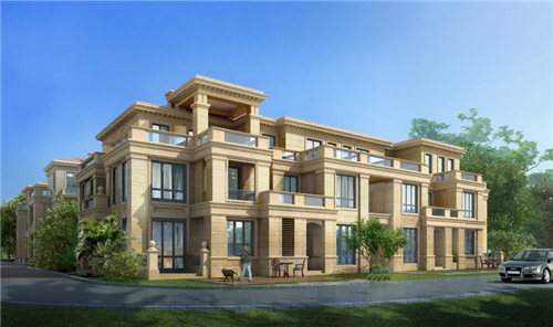 超鸡战车大鸡排