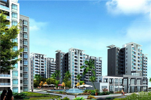 甲壹号老北京铜锅涮肉