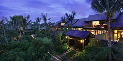 三江汇眉州鱼坊