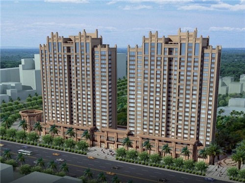 咕嘟吧台小火锅