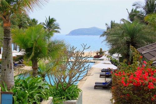 加加旺时尚小火锅