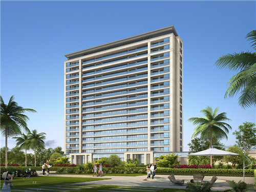 滇采鱼乡小火锅