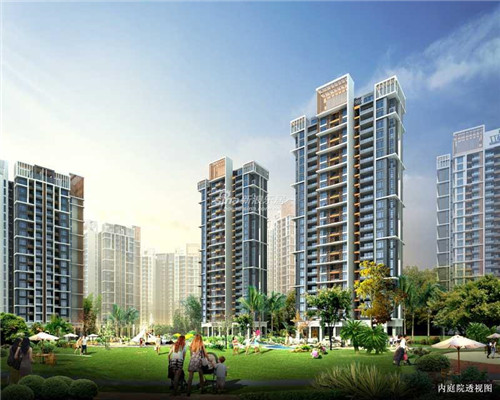 金大口福火锅串串香