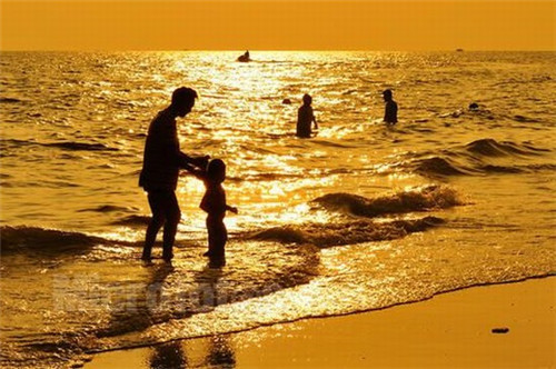 那时天山新疆手抓饭