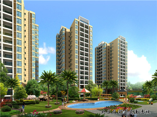 小串青年味上王秘制烤鸭肠