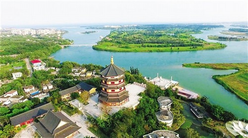 优小鲜海鲜炒饭