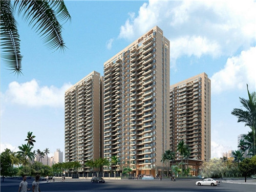 花龙阵花艺餐厅