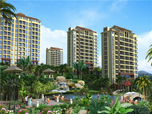 萨莉亚意式餐厅