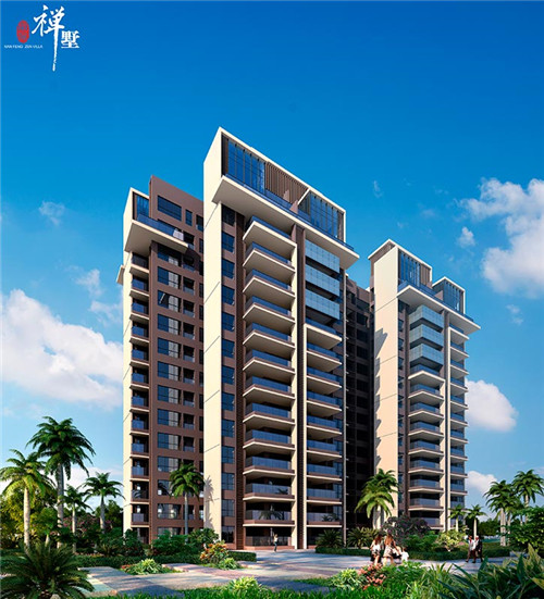 清悠面馆养生面馆