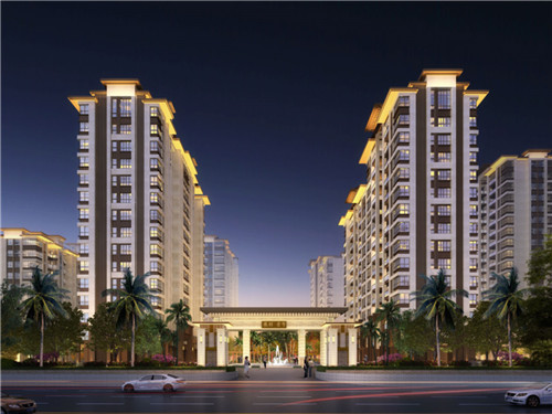 欢辣季重庆小面