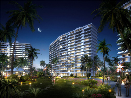 卢小七辣酱拌面