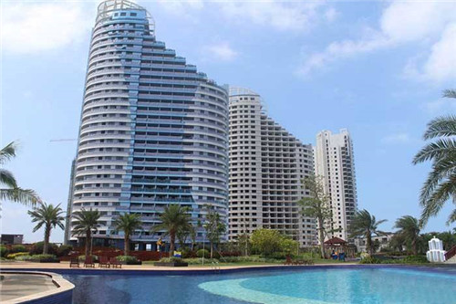 一期一会日式料理