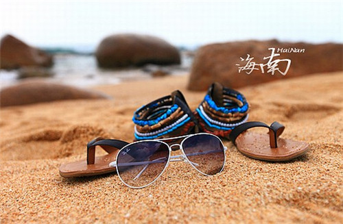 鱼禾岸日式料理