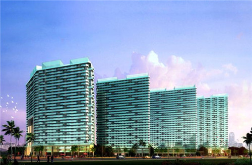 春风红叶网红寿司