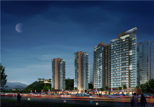 德川家日本料理