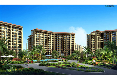 魔洛克汽车美容