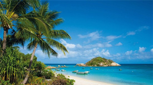 UU网约上门环保洗车