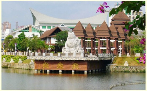 安特佳汽车美容