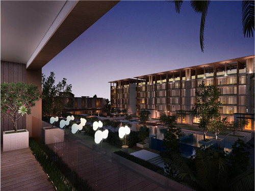 卡诺嘉汽车美容