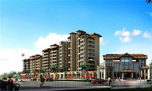 海洁斯健康干洗