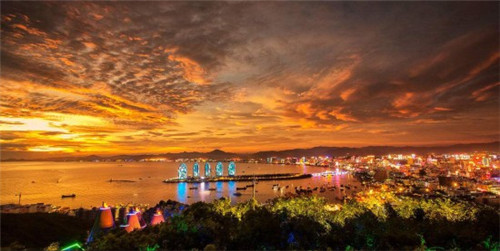 佳尔小味水煮肉片