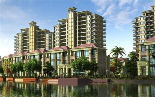 秦陕印象肉夹馍