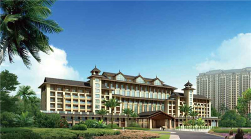 吉咕力韩式炸鸡