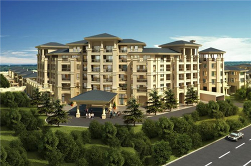 终极味道39元酱大骨自助火锅