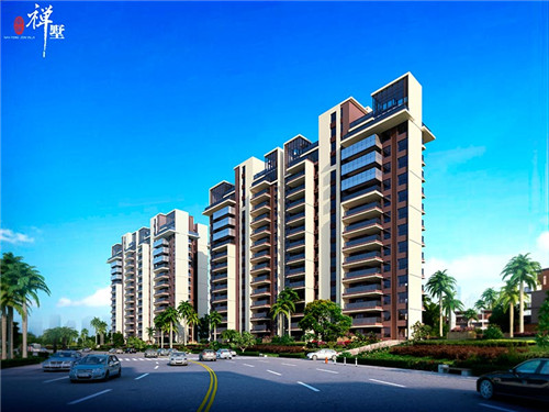 秘茶师泰式茶饮