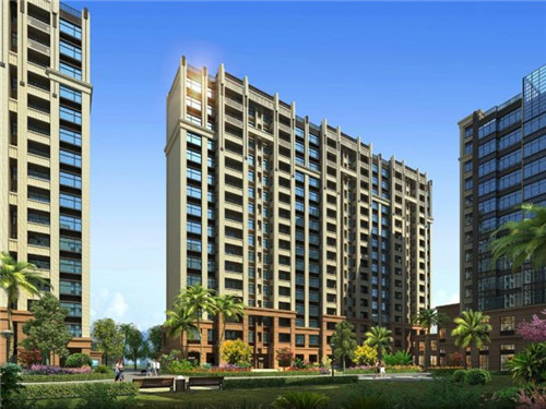 秦味到超级肉夹馍