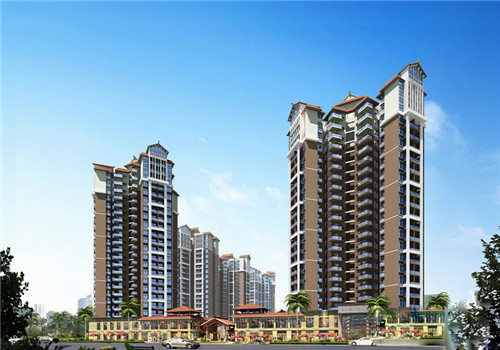 辣么辣主题餐厅