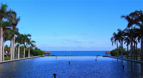 腱骨头酱骨米饭