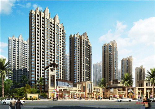 暮雪之约潮流餐吧