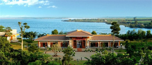 果汁先生奶茶饮品