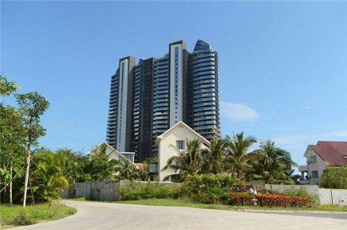 爱尚啵啵鱼快餐