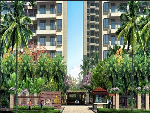 瓦缸寨咕嘟鸡快餐