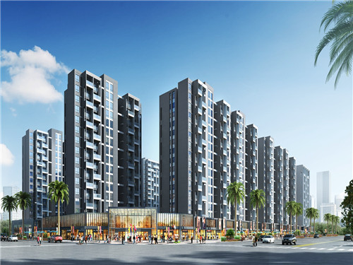 御膳五谷房五谷包点