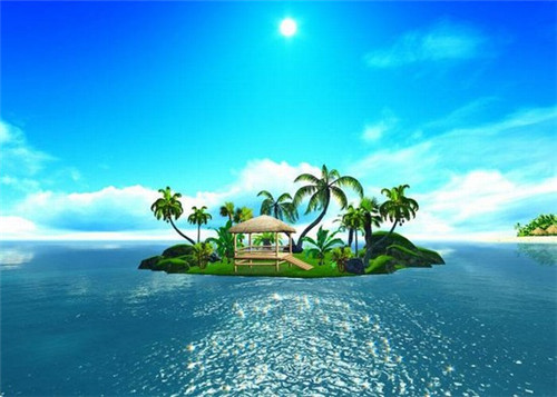 手把签火盆烧烤店