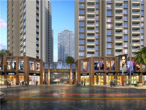 怡禾源火锅米线火锅