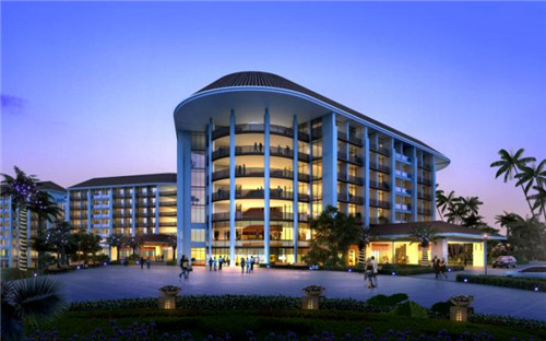 河北七色花棉花糖