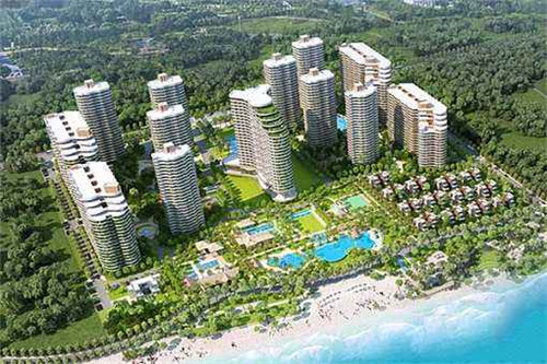 阿灿秘制擀面皮