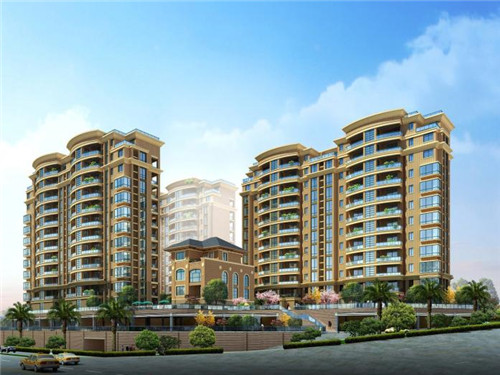 跳北支王牌鸡柳餐饮