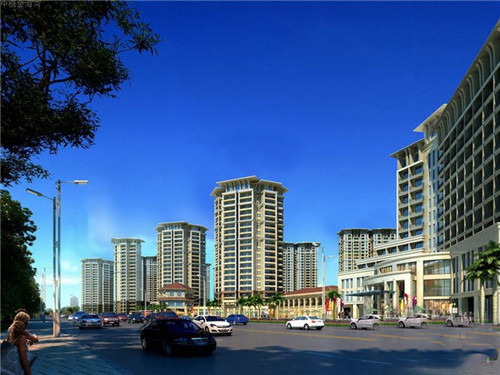 李克宝铁锅柴鸡