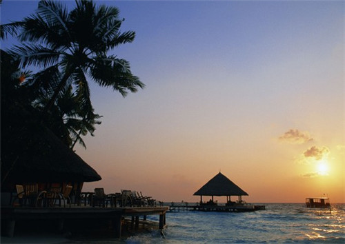 傻婆婆小吃豆腐