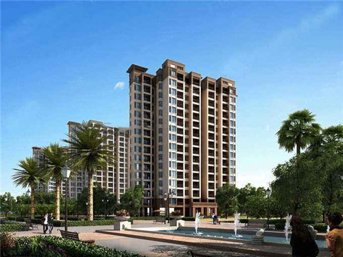 大健康10大品牌，大健康品牌哪个好