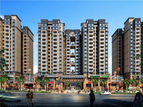 磁能热水器品牌排名