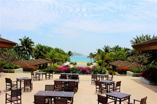 油画棒10大品牌